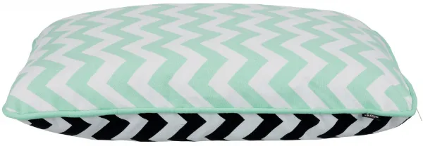 Подушка-лежак "TRIXIE" "Fenjo"