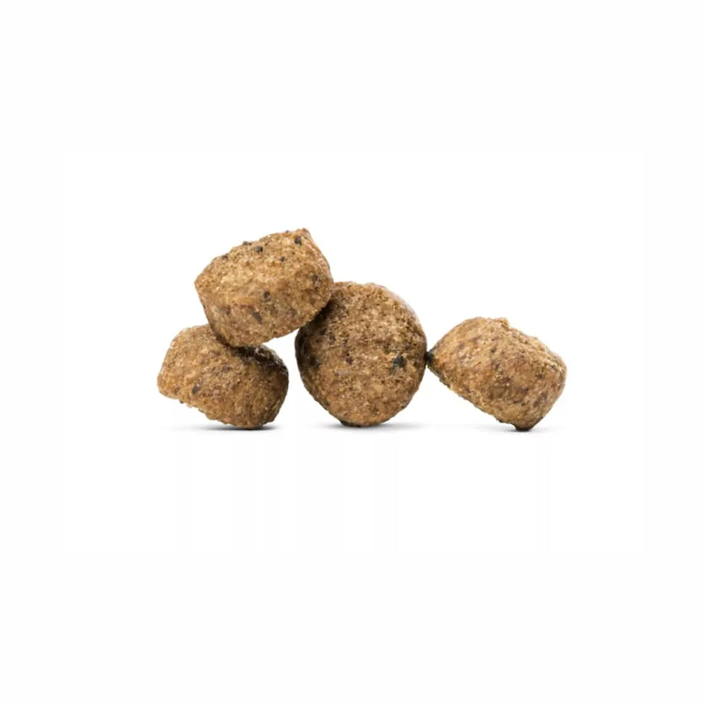 Happy Cat VET Diet Adipositas лечебный корм для кошек