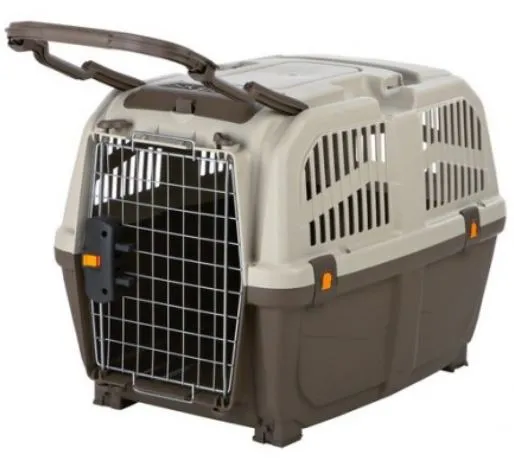 TRIXIE Переноска Skudo 5