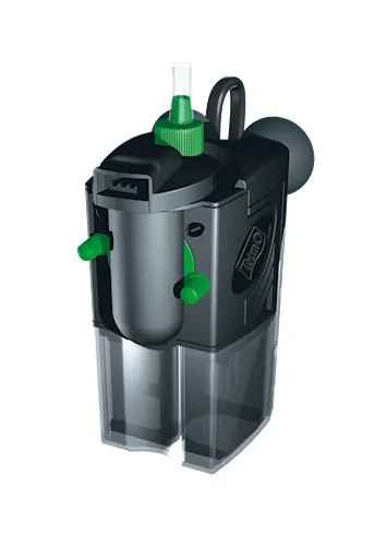 Tetra Фильтр IN plus