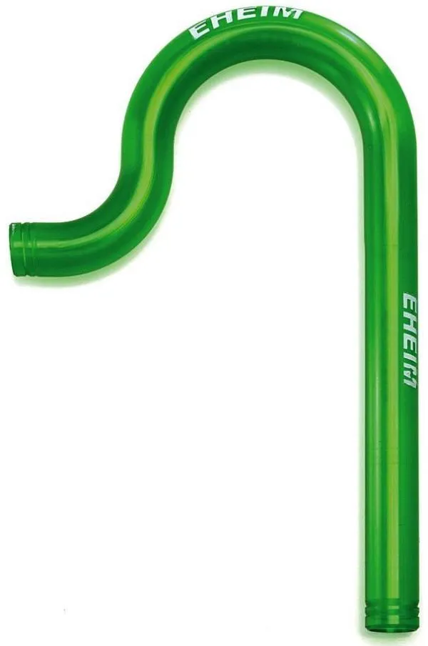 Eheim Выпускная трубка для шланга