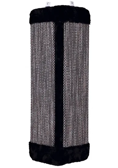 Trixie Scratching Board for Corners