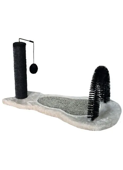 Trixie Когтеточка-коврик