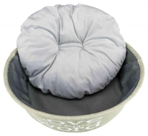 Лежак "Trixie" "Lando"