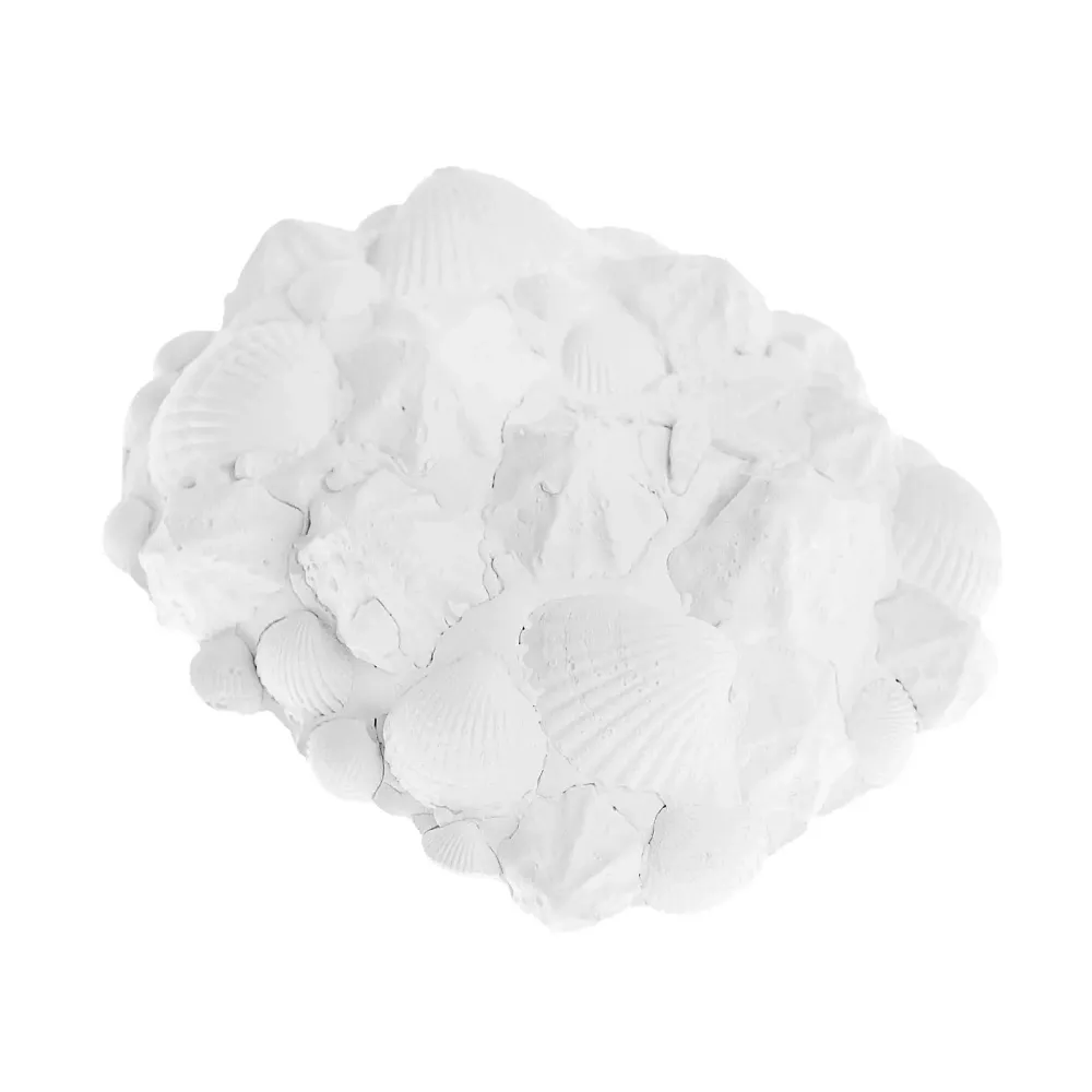 Перрико Минеральный блок для водяных черепах