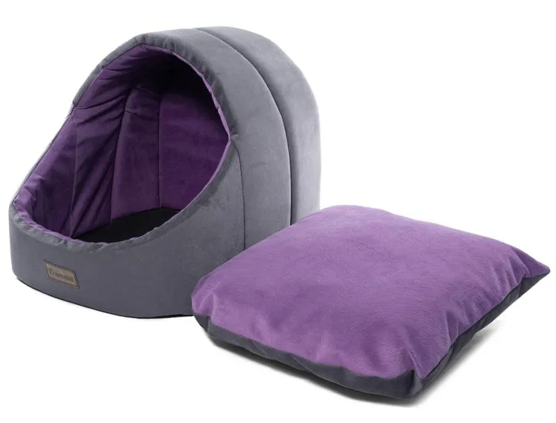 Gamma Дом Виолетта