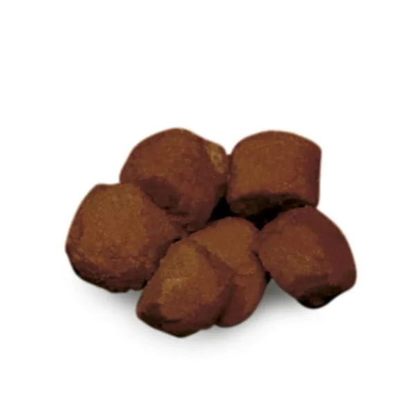 Unica Classe Puppy Mini Development (Курица)