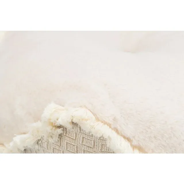 Trixie Лeжак Boho cushion, квадрат