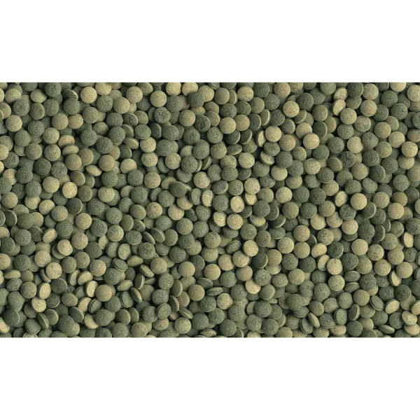 Tetra Корм Pleco Tablets