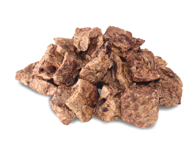 ТИТБИТ Легкое говяжье по-домашнему XXL - мягкая упаковка