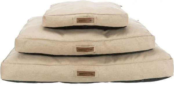 Подушка "Trixie" "Lona", песочная