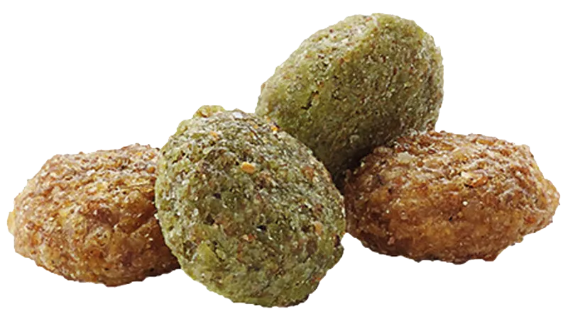 Versele-Laga Корм Complete Hamster and Gerbil