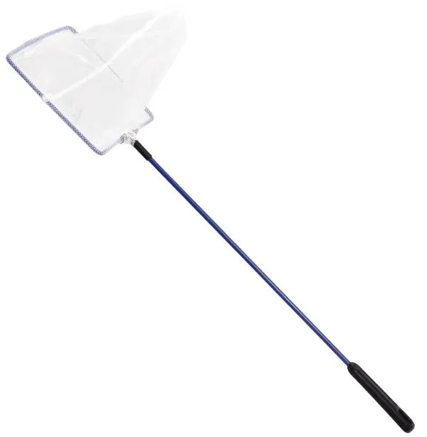 Laguna Сачок аквариумный