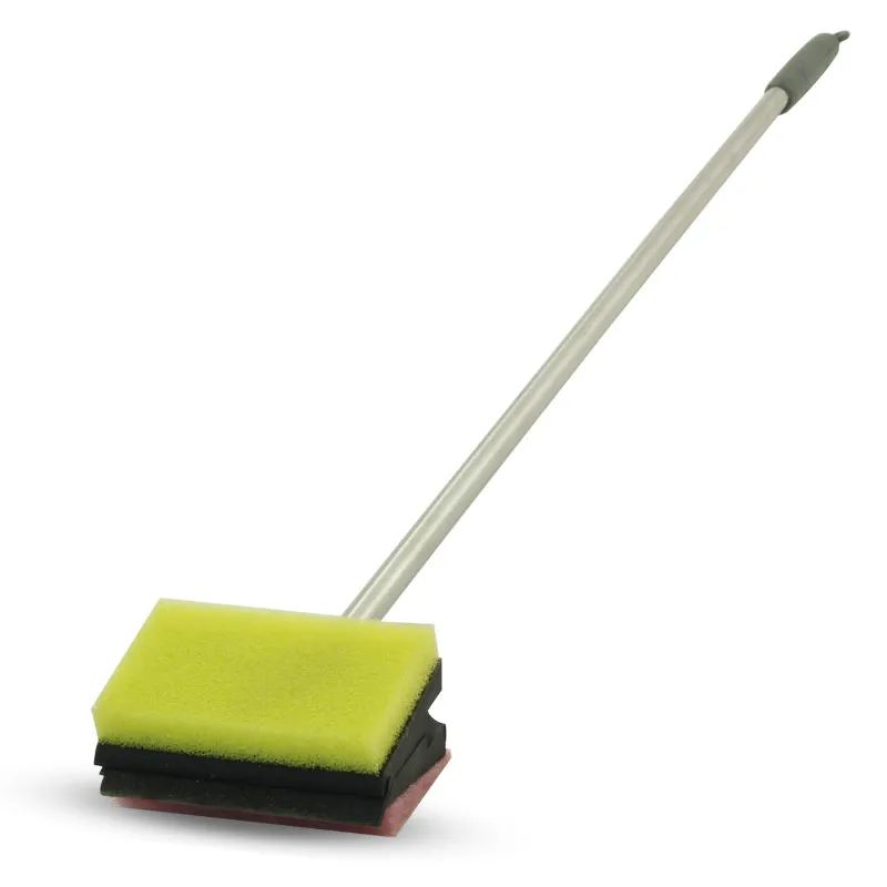 Laguna Скребок 0904CW аквариумный