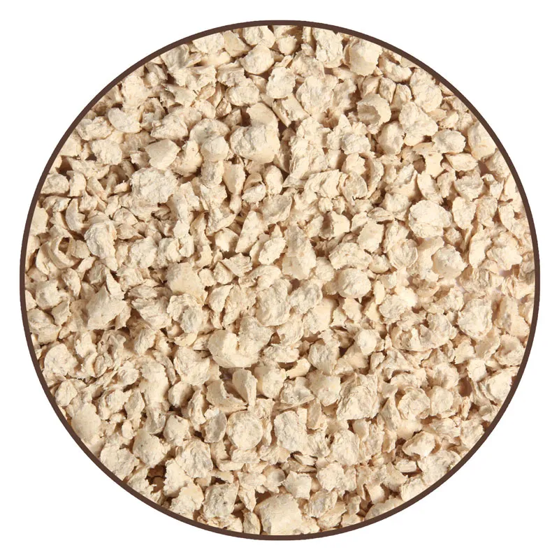 Cat Step Wood Original