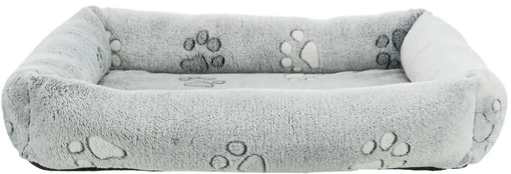 Trixie Лежак прямоугольный Nando