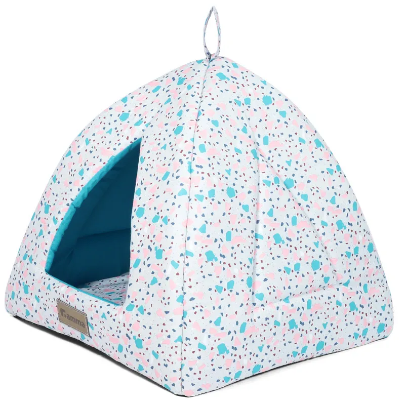 Gamma Дом Вигвам Аттика