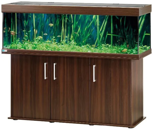 Eheim Комбинация (аквариум+тумба) "vivaline 330"