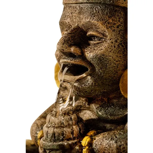 Exo Terra Водопад-поилка Aztek