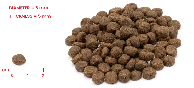 Alleva Holistic Neutered Adult Cat (Курица и утка)