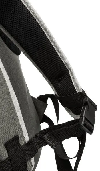 Рюкзак-переноска "TRIXIE" "Dan"