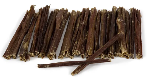 ТИТБИТ Кишки бараньи Б2-M