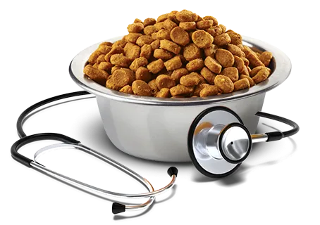 Farmina Vet Life Gastrointestinal Puppy