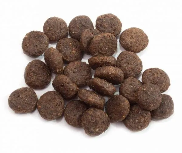 Happy Dog Sensible Toscana