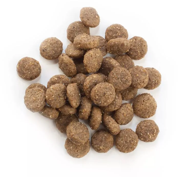 Happy Cat VET Diet Struvit