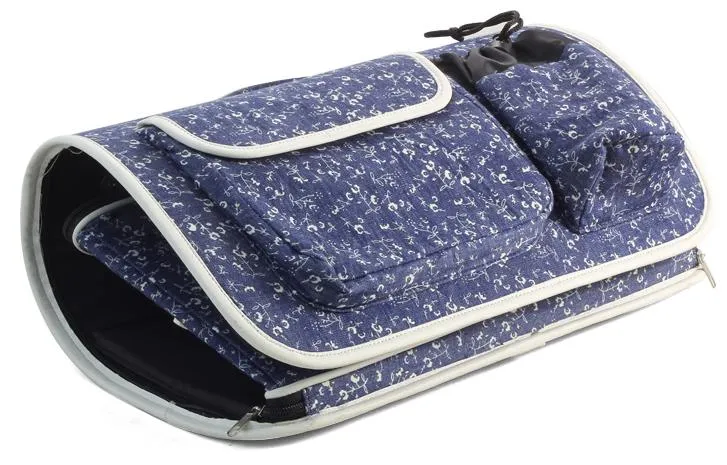 Triol Сумка-переноска для животных Стефани