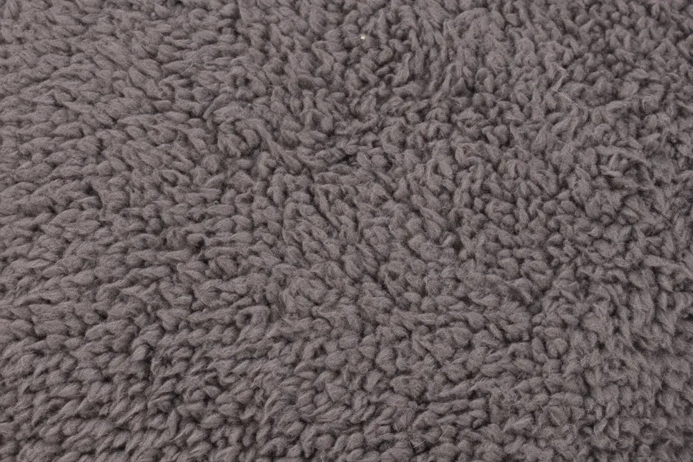 Beeztees Лежанка Кави