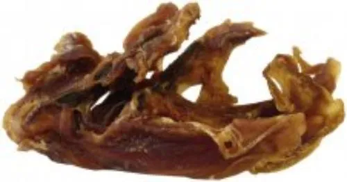 "Классические рецепты" Ключицы утиные