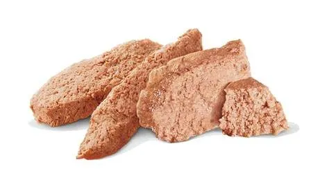 Royal Canin Renal Dog (паштет)