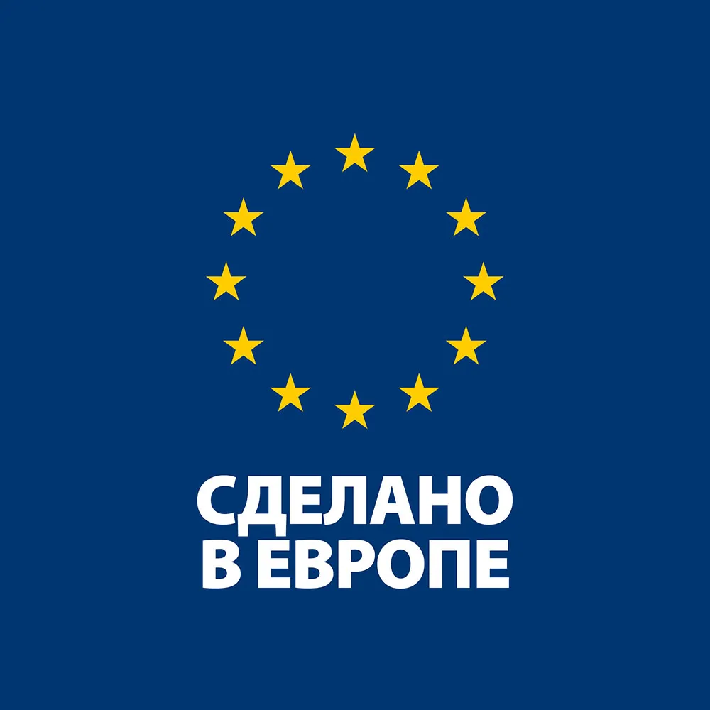 Hill's Prescription Diet k/d, Mobility Kidney, Joint Care корм для собак