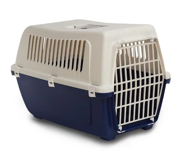 Переноска VISION PLASTIC 50