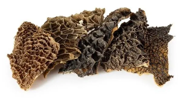 Йо! Рубец говяжий