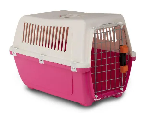 Переноска VISION IATA 50