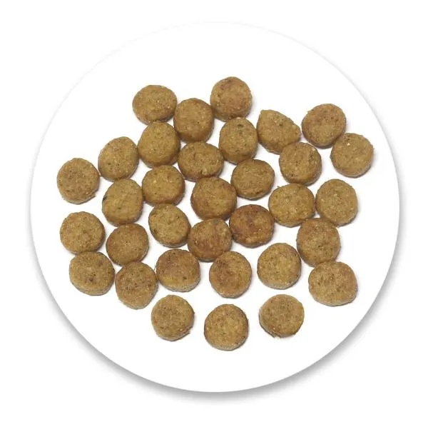 Nature's Protection Indoor