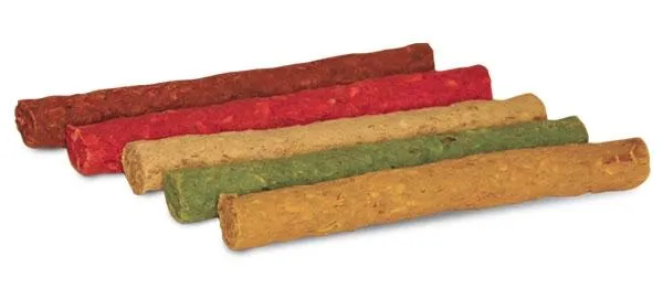 Triol Палочки микс