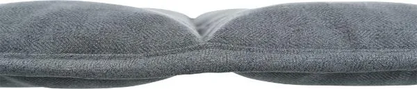 Подстилка "Trixie" "Farello", 75x60 см