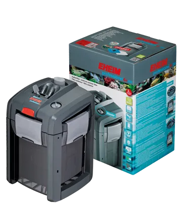 Eheim Фильтр внешний Professionel 4+