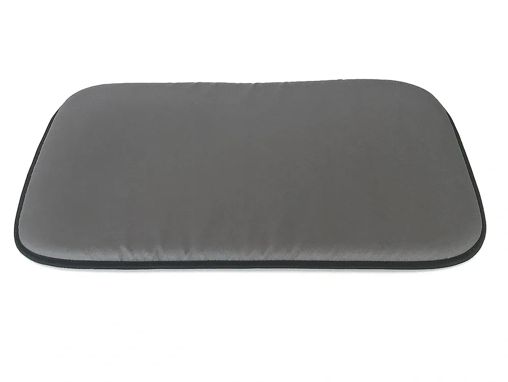 MPS Будка пластиковая BARAKA