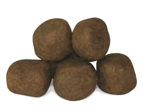 Unica Classe Adult All Breeds High Energy (Говядина)