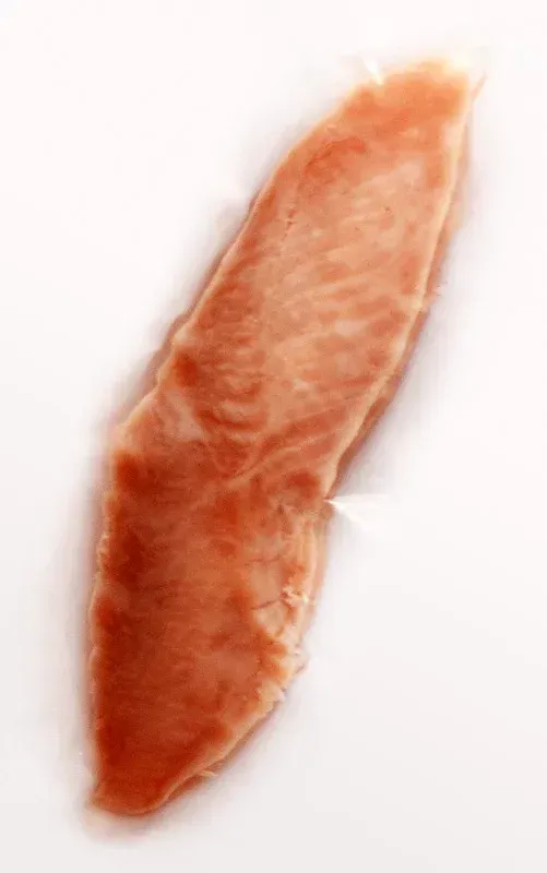 Деревенские лакомства (Филе утки нежное)