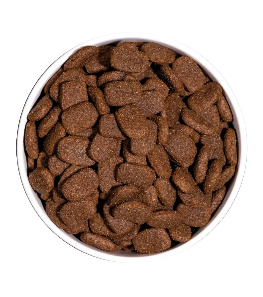 OWNAT Classic Complet Dog (Курица)