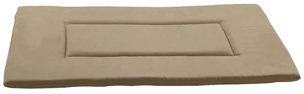 Гамма лежанка "Мастер"