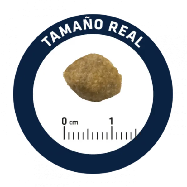 Advance Dog VetDiet Hypoallergenic