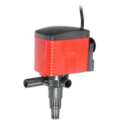 Naribo Помпа-циркулятор