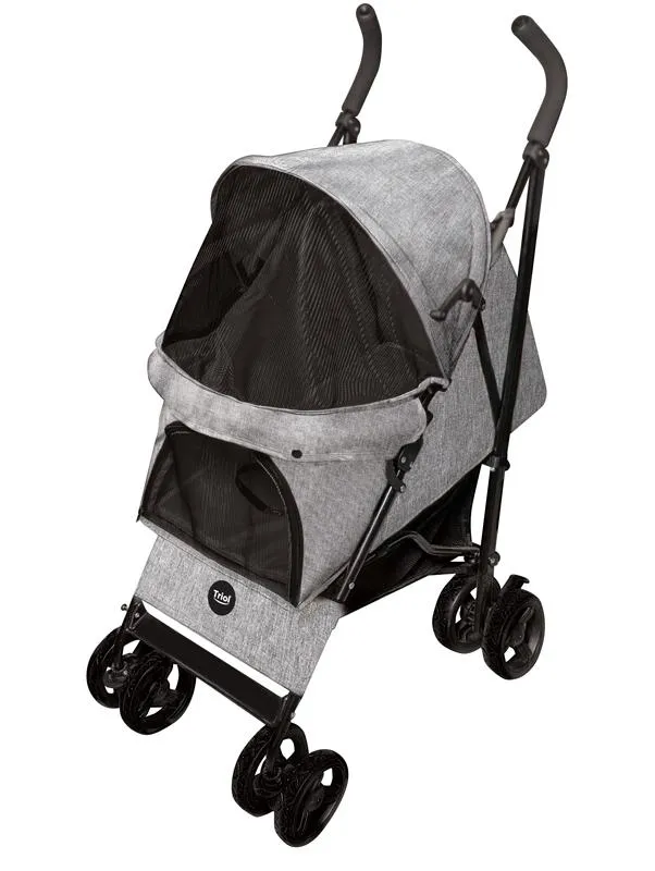 Triol OUTDOOR Коляска для животных Дилижанс