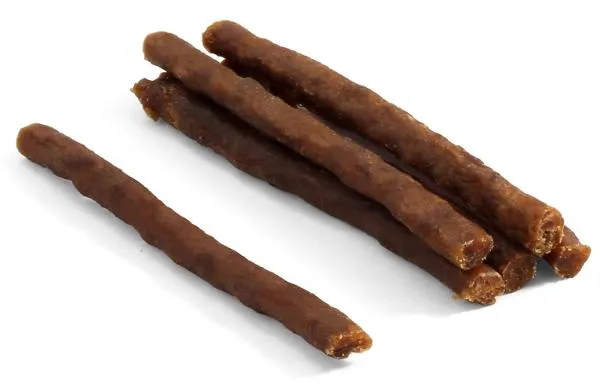 Triol PT28 Колбаски из утки